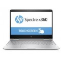 Laptop HP